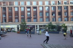 Turbulence 18 * 5616 x 3744 * (7.97MB)